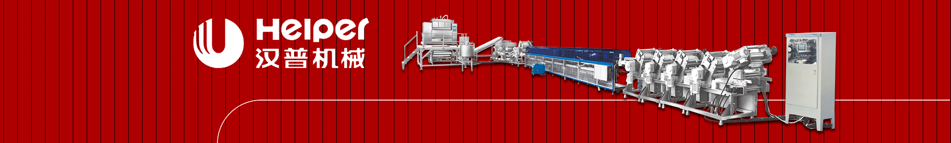 http://www.yxjrnh.com/data/images/slide/20190829115629_378.jpg